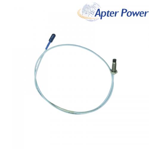 330171-00-16-10-01-05  Proximity Probe