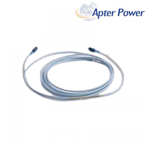 330171-00-12-10-02-00 Proximity Probe