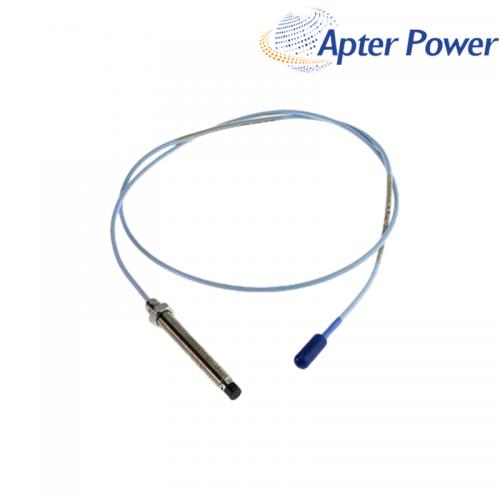 330103-00-03-90-12-05 Proximity Transducer