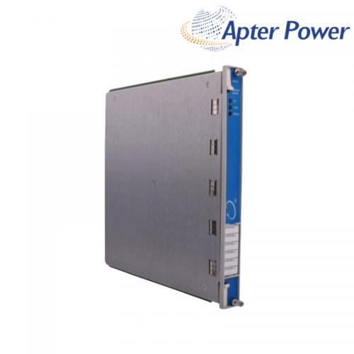 3500/61/01-00 163179-02+133819-02  Temperature Module