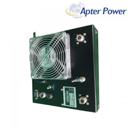 ATL-100RA  Automatic Matching Network