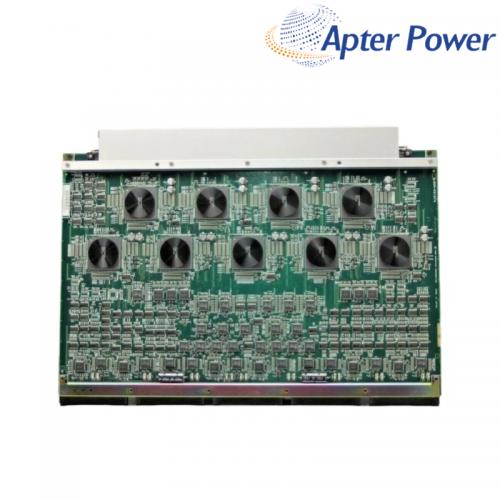 BGR-017776  PCB BOARD
