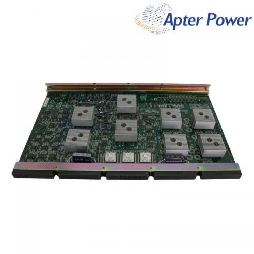 BIR-014324   PCB BOARD