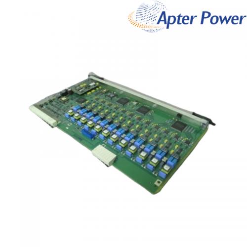 3SEC17018AA  PCB Board