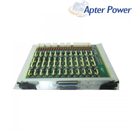 3SEC37028AB  PCB Board