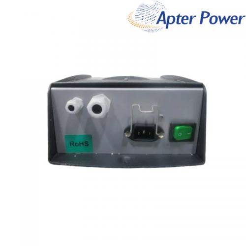4813-1  Power Supply