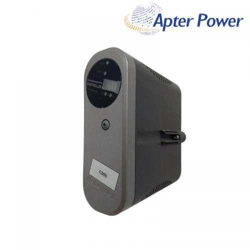 8C-PCNT01 51454363-175  Controller Module