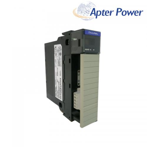 1756-DNB  Communication Module