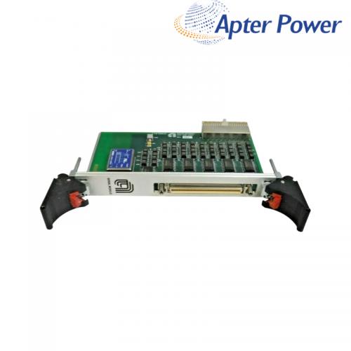 0190-35439  PCB MODULE