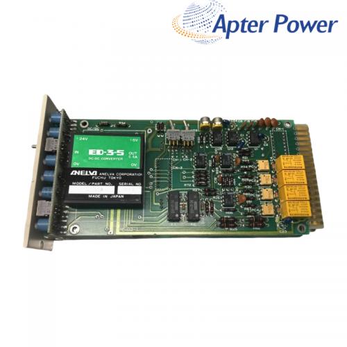 VMT-5468  PCB Module