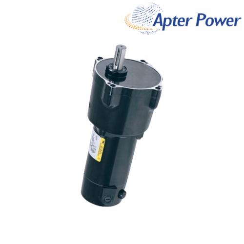 GPP7459  INDUSTRIAL MOTOR