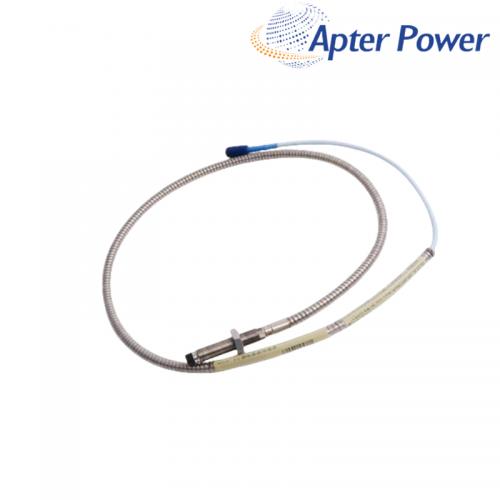 330104-03-09-50-02-00   Proximity Probe