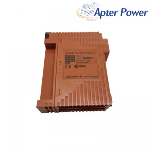 SDV541-S23 S3  Digital output module