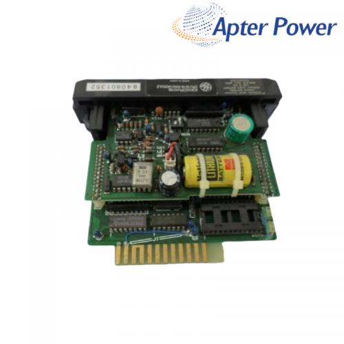 MLP50  Pressure Sensor