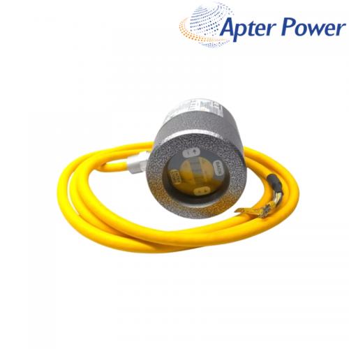 U2-1018S-PF  Signal Processor