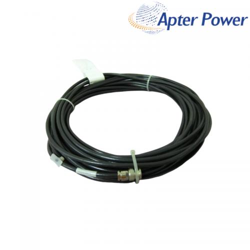 02-10068-00  Cable