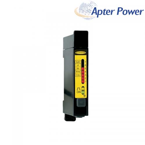 D12SN6FP  FIBER OPTIC SENSOR