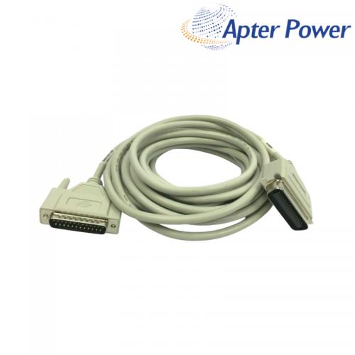 EBN25C-0050-MF   INTERFACE CABLE