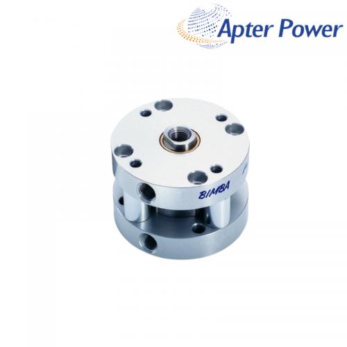 FM-0425-3R  AIR CYLINDER