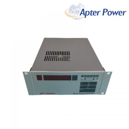 D386-54-000  Expansion Gauge Controller