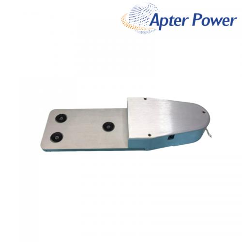 BM17170  Gripper Assy