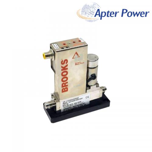 SLA7950D1EGG1A2A1  Mass Flow Controller