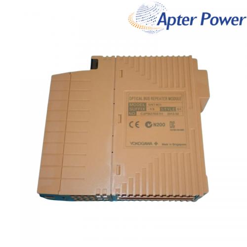 SNT401-13 S1  BUS REPEATER MODULE