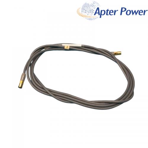 BG9-1092  CABLE
