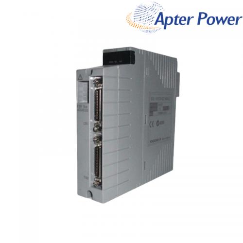 ANT411-5F S1  BUS REPEATER MODULE