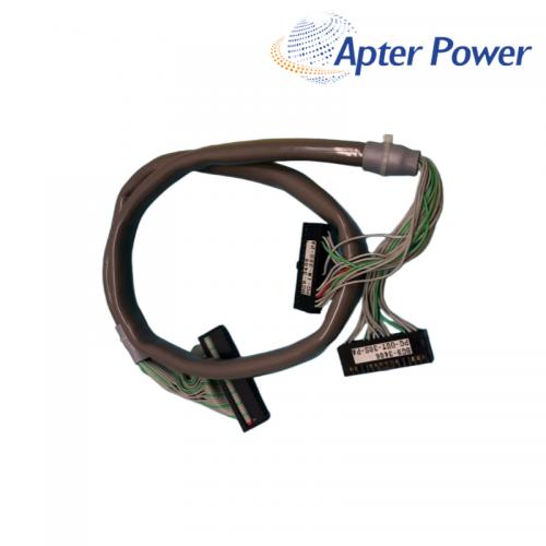 BG9-3406  Cable