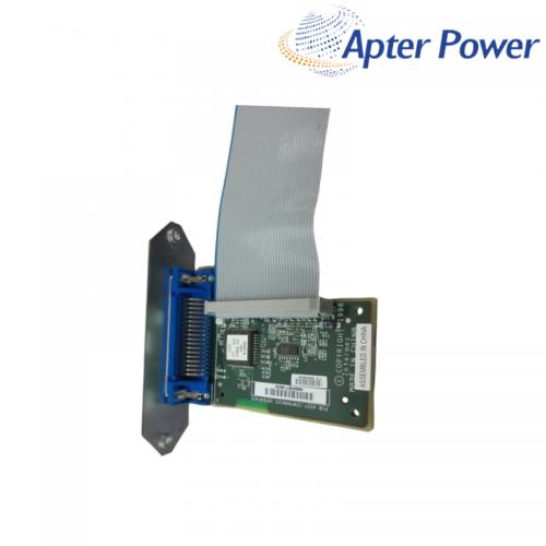 068486-003  Interface Board