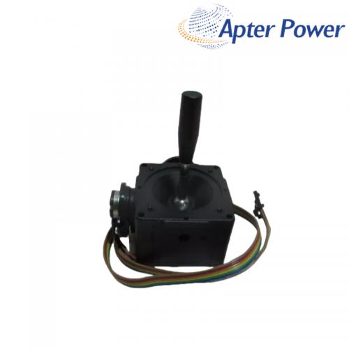 52-0410  DPRTR INTRFC