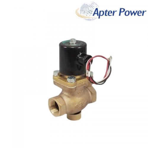 PKS-10-27    CYLINDER