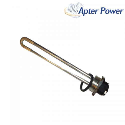 SG-1153L  Water Heater Element