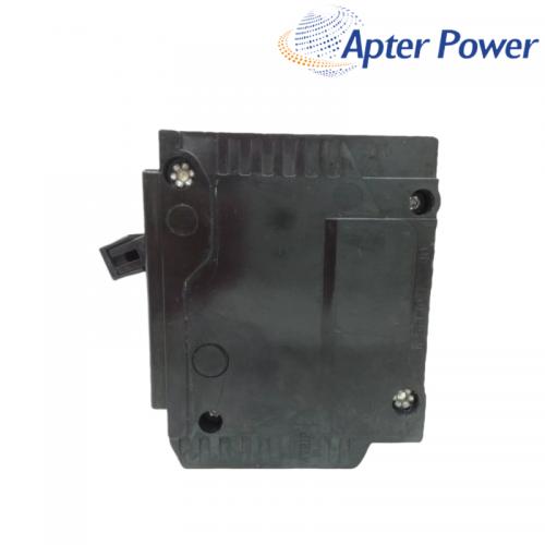 C320   Circuit Breaker