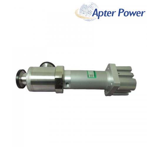 AVP51-X0005  CYLINDER