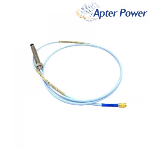 330101-00-34-10-02-05  Proximity Probe