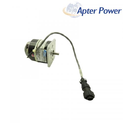 MH3515-241G  Servo Motor