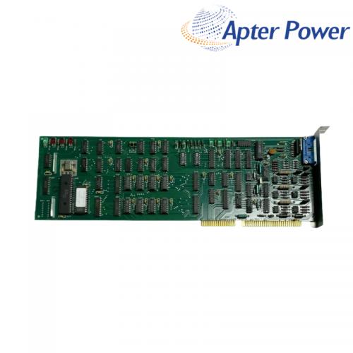 247225-002  ARM SUBSYSTEM ASSY