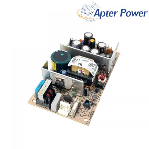 NFS40  Switching Power Supply