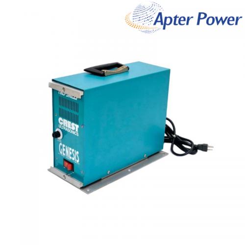 4G500-6  Ultrasonic Generator