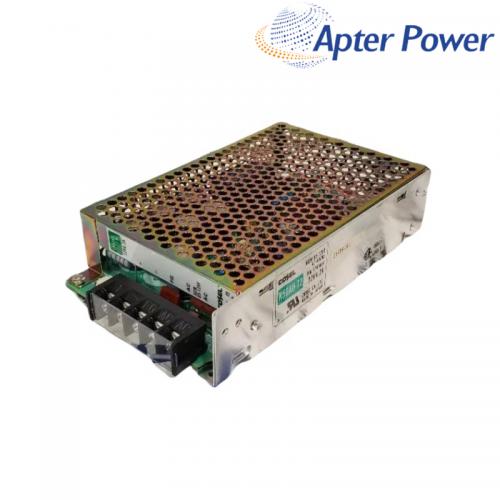 K50AU-12  POWER SUPPLY