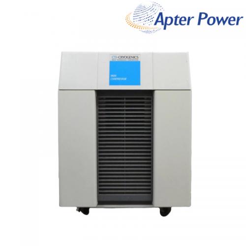 8135900G001  Compressor