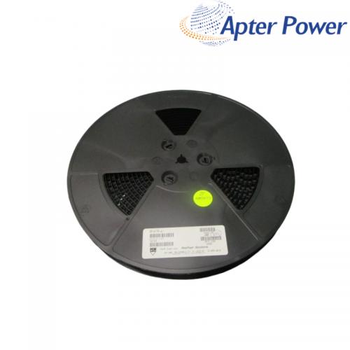 SMTS0-M3-4ET  Spacer