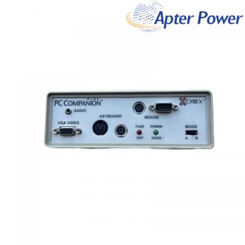 500-094   COMMUNICATION TRANSMITTER