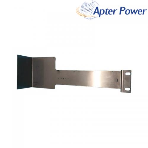 5-F3-31157  SHUTTER VALVE BRACKET