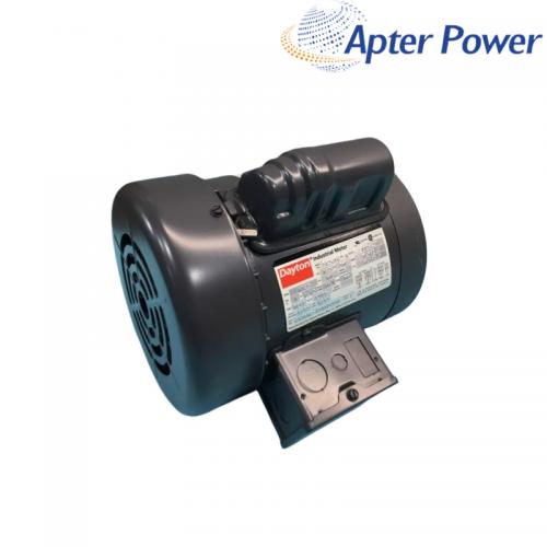 5K341W  Industrial Motor