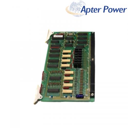 7-39-52134  Mother Board