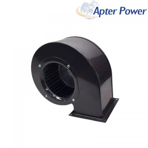 4C445A  Blower Motor