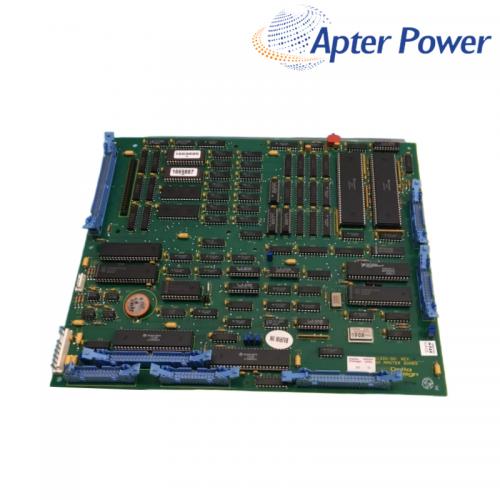 1661333-503  Master Board